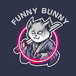 Funny Bunny New