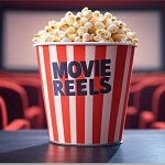 MovieReels