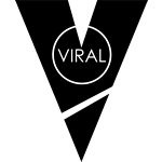 Viral In Years