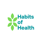 Habits of Health