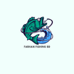 Farhan Fishing Bd