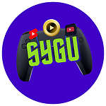 SYGU