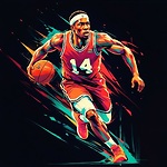 NBA News Update Today | Latest Basketball Rumors and Updates Breaking