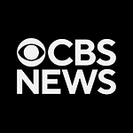 CBS News