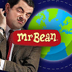 Mr. Bean