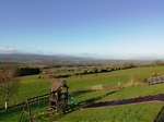 Our Kilkenny Homestead