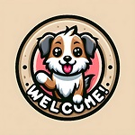 Animals Lover Fanny Flixs
