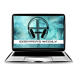 Extemper's Weekly