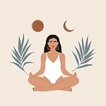 Wellnesswise