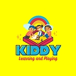 KiddyEnglishSongs