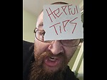 Helpfultips