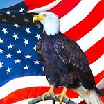 VETERANSWERS: Outreach For Global Military Veterans