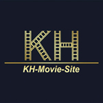 KH Movie Site
