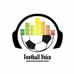 FootballVoice