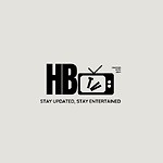 HBTV