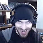Charmx Plays