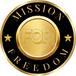 Mission For Freedom