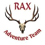 RAX Adventure Team