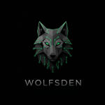 Wolfsden Innovations