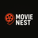 Movie Nest