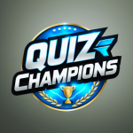 Quiz Champions: Master the Ultimate Trivia Challenge!