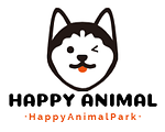 Like animals? Then follow me