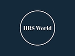 HRSWorld