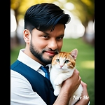 Story time fun imagination and adventure