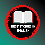 Best Stories In English