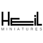 Heil Miniatures