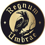 REGNUM UMBRAE