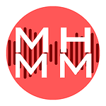 MAHA Mamas