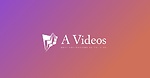 A-Videos