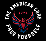 The American Core