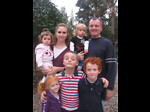 KimballFamily