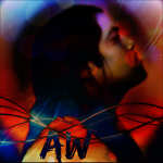antoniowestley