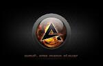AIMP3