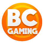 BC Gaming