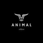 Animal Ethos