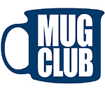 LWC MugClub