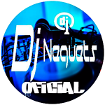 DjNeguetsOficial