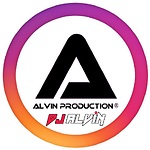 ::::: ▶ ALVIN PRODUCTION ® ◀ :::::