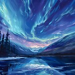 S l e e p y - Topic