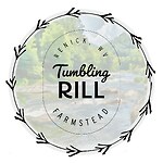 Tumbling Rill Farmstead