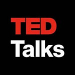 The TED Talks: Ideas worth spreading