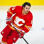 Red Hot Hockey