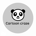 Cartoon Craze