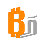 elbitcoin.org