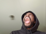J Niz ASMR