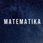 Matematika - Video aulas de Matemática